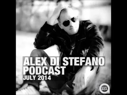 Di alex записи