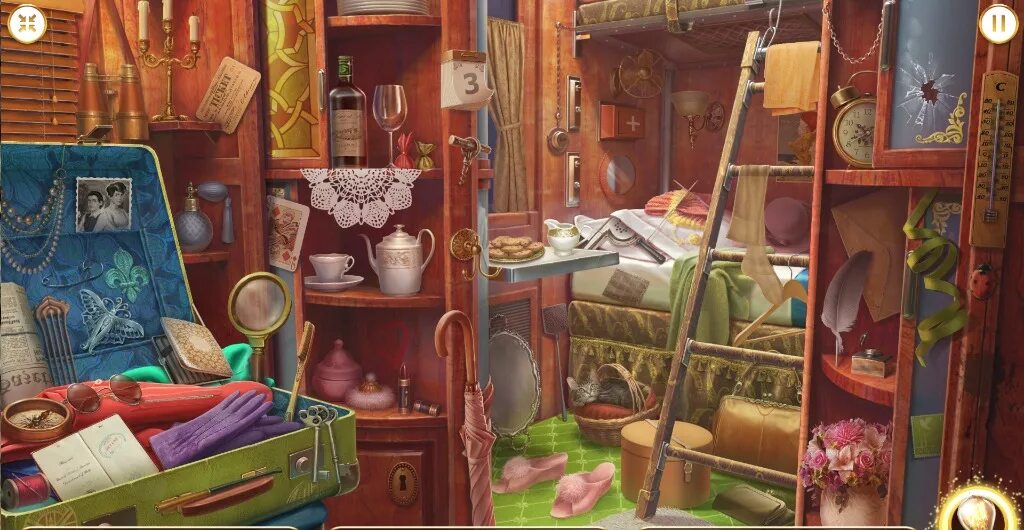 Criminal case: поиск предметов. Scene objects. Хидден обджект june's journey 800. Сеты вещей. Кафе hidden.