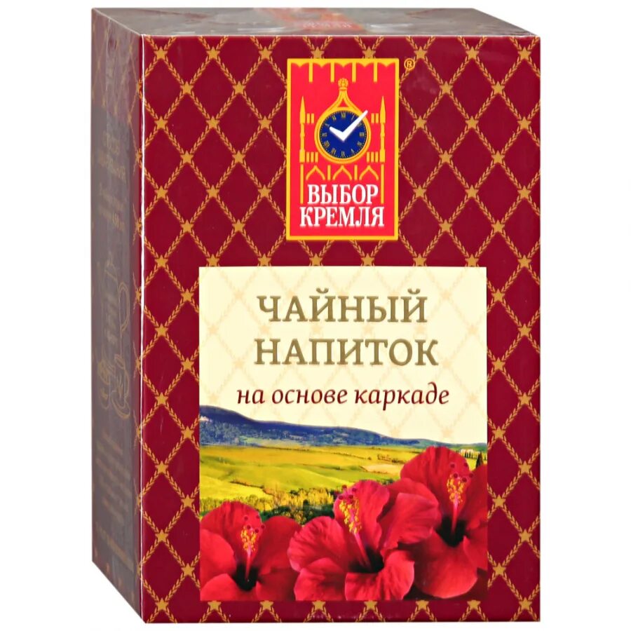 Торговый дом кремлевский. Чай выбор кремля. чайный напиток каркаде 100г. чай кремлевский выбор. тд кремлевский.