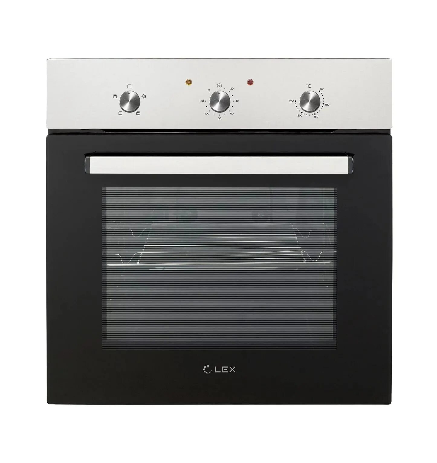 Духовой шкаф leran eo 6474 wg. Духовой шкаф mbs de-602l. Lg lb645e479t1. Духовой шкаф электрический "making oasis everywhere" d-mwd (a). Встроенные духовки электрические отзывы.