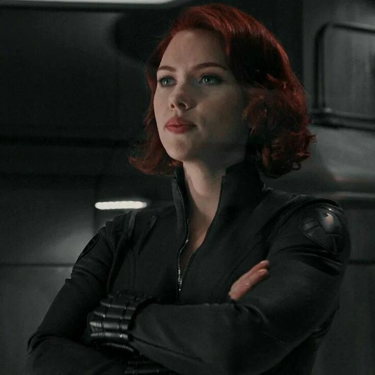 The Avengers Art Black widow marvel, Black widow avengers, Black widow natasha