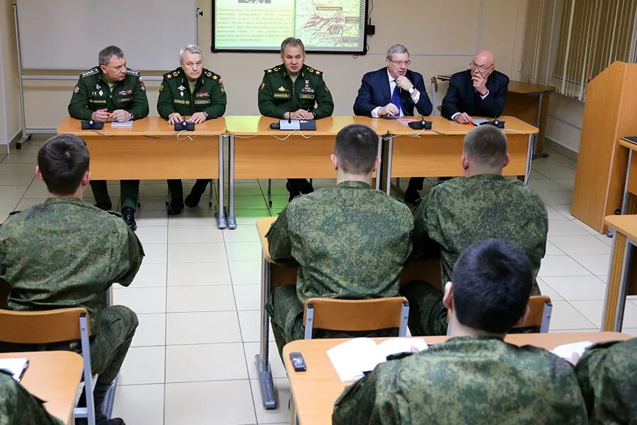 Военно социальный центр мо рф. Военно инженерный институт СФУ. Преподаватели военный инженерного института Красноярск. УВЦ СФУ. Военно учебный институт Красноярск.