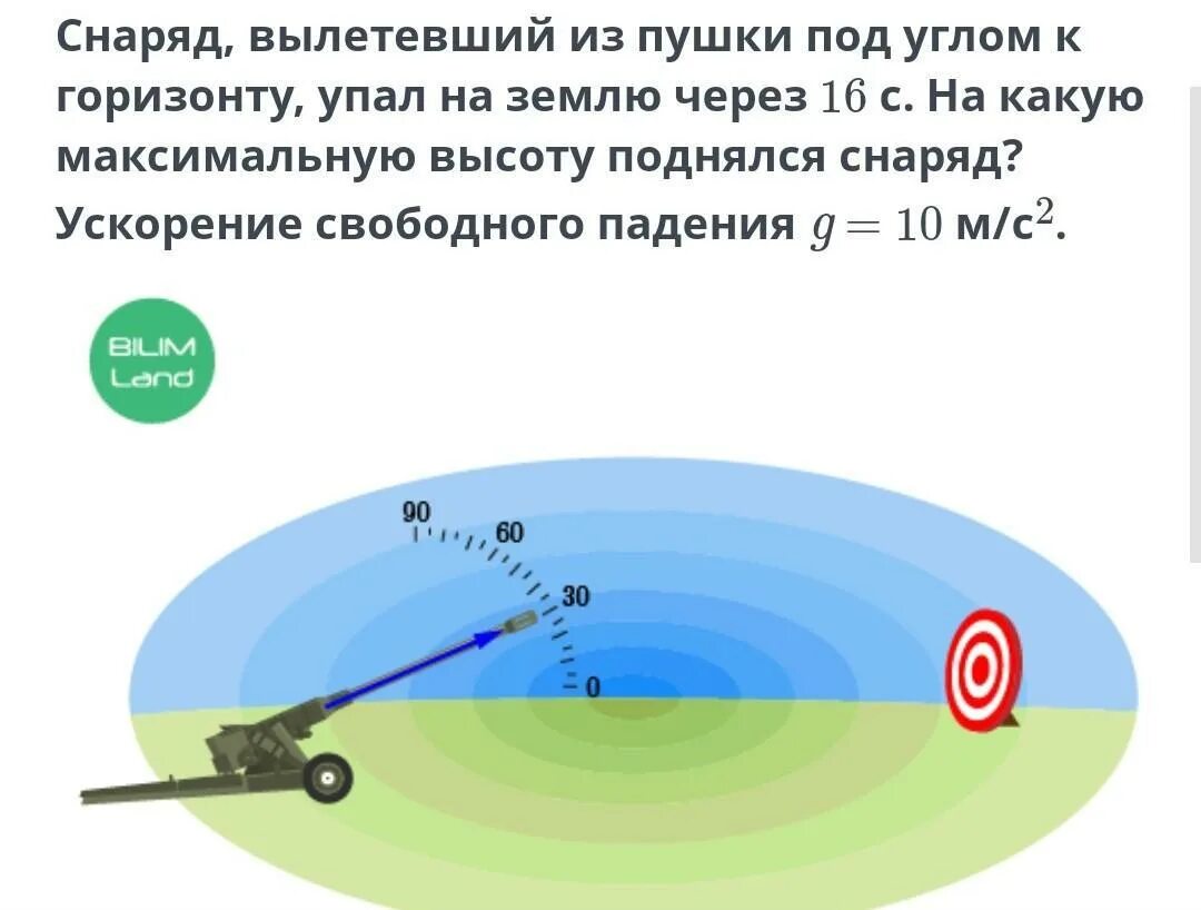 На какую высоту поднимается орел. На какую высоту поднимается орел