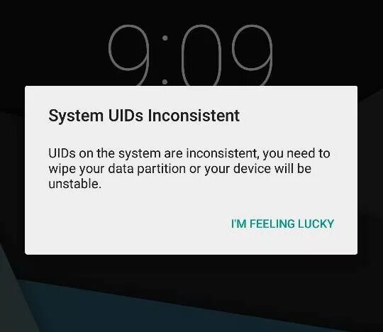 Inconsistent перевод. Inconsistent system. проблема с inconsistent line ending style.