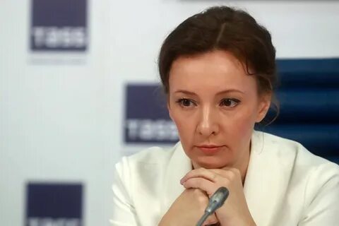 Омбудсмен сбера