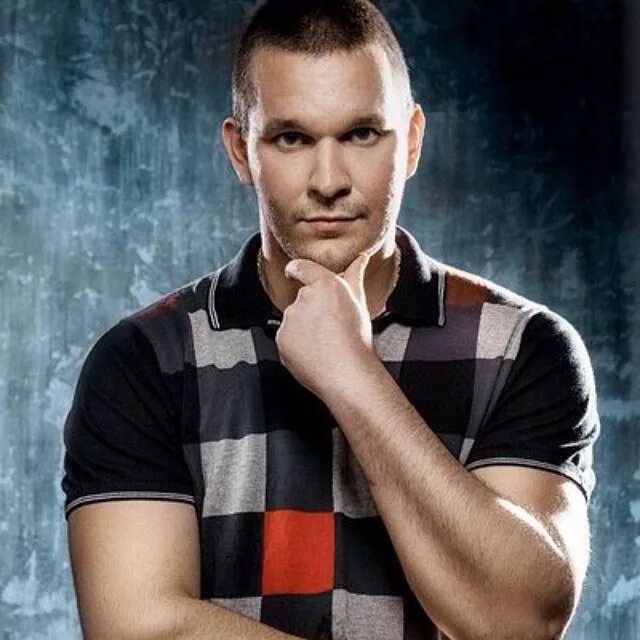 Александр жвакин фото. Текст лог дога. Loc-dog логотип. Лок дог (loc dog). Loc-dog громче.