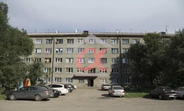 РемДеталь, магазин по продаже запчастей для бытовой техники Кемерово, Мирная, 10
