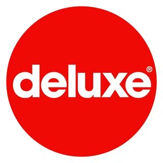 Deluxe Logo Design