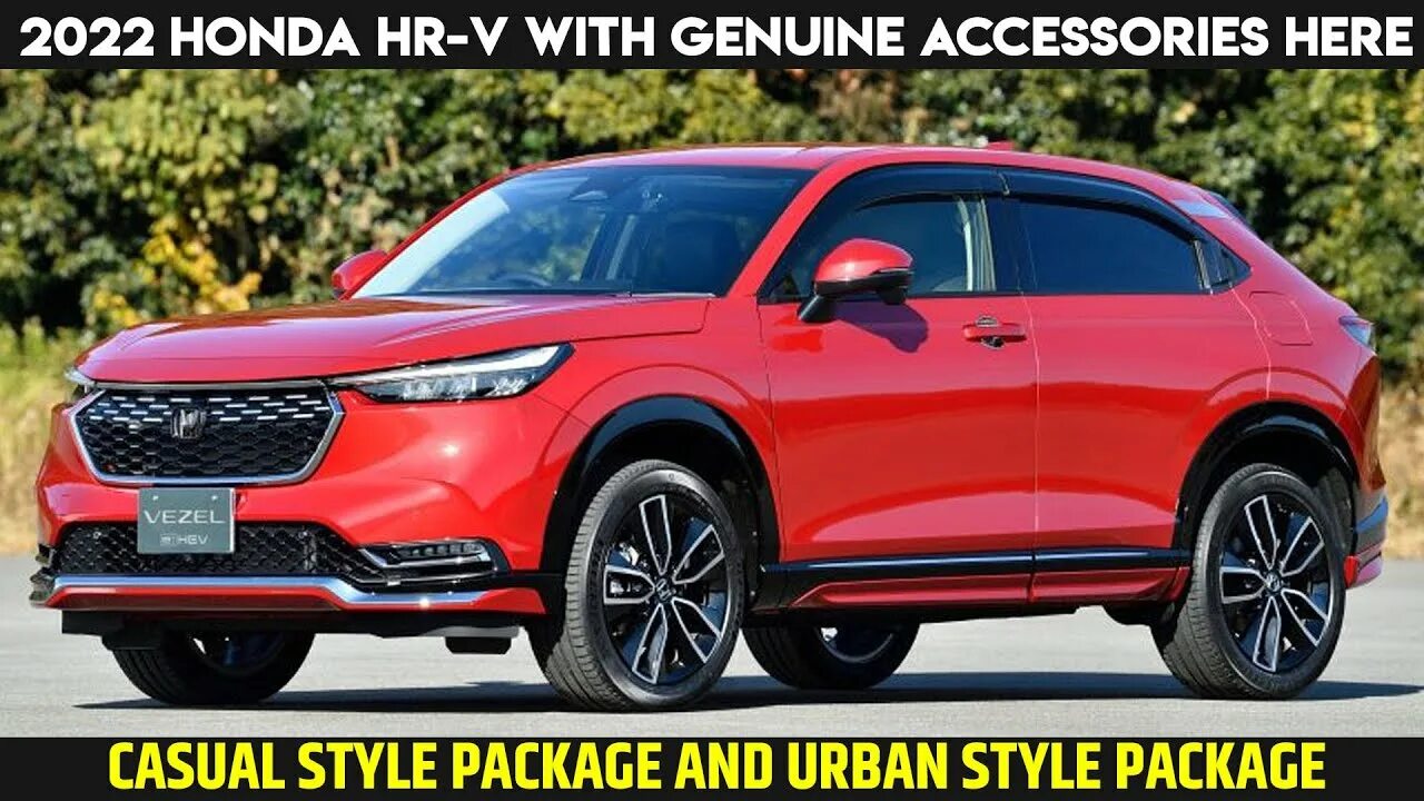 Хонда hr v 2021. Honda hr-v 2021. Honda хрв 2021. Хонда hr v 2021 новый. Honda hr-v 2022.