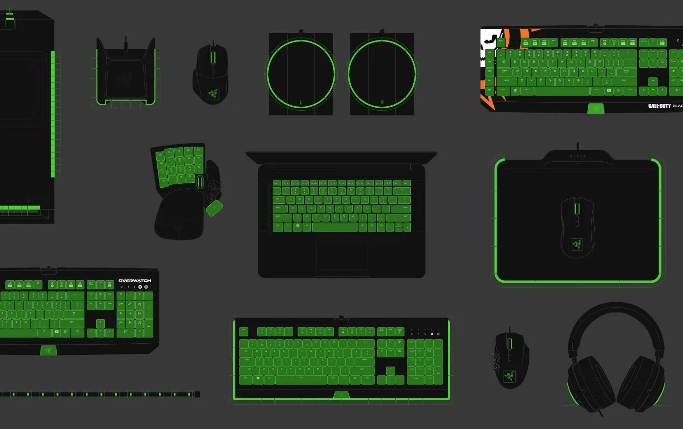 Synapse не видит наушники. Razer Synapse 3.0 наушники. Razer Barracuda x чертёж. Razer Synapse 3 Keyboard. Razer Synapse 3 app.