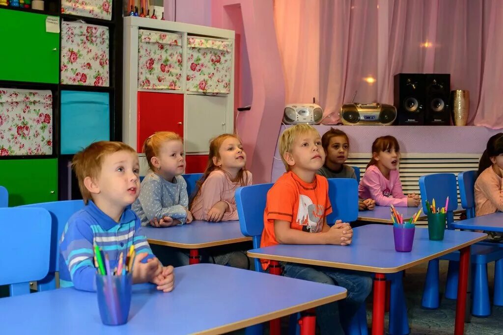 Детский развивающий центр. Краснодар сказка садик детский номер 146. Детский клуб сказка в очаково фото входа. Центр развития сказка. Детский сад 7 курчатов.