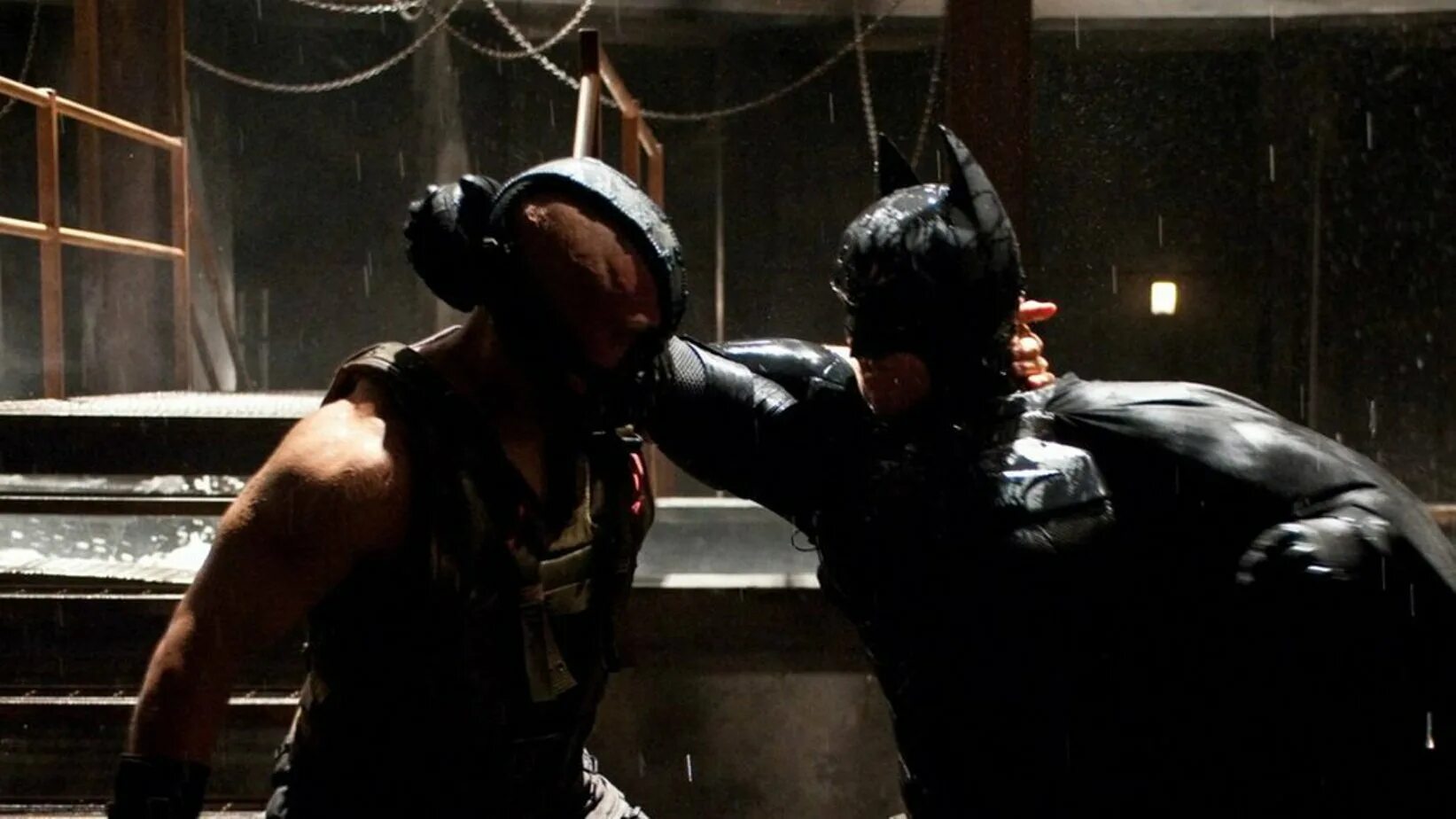 Темный рыцарь: возрождение легенды / the dark knight rises (2012). Темный рыцарь: возрождение легенды (2012). Энн хэтэуэй темный рыцарь возрождение. Возрождение легенды 1080. Темный рыцарь возрождение 2012.