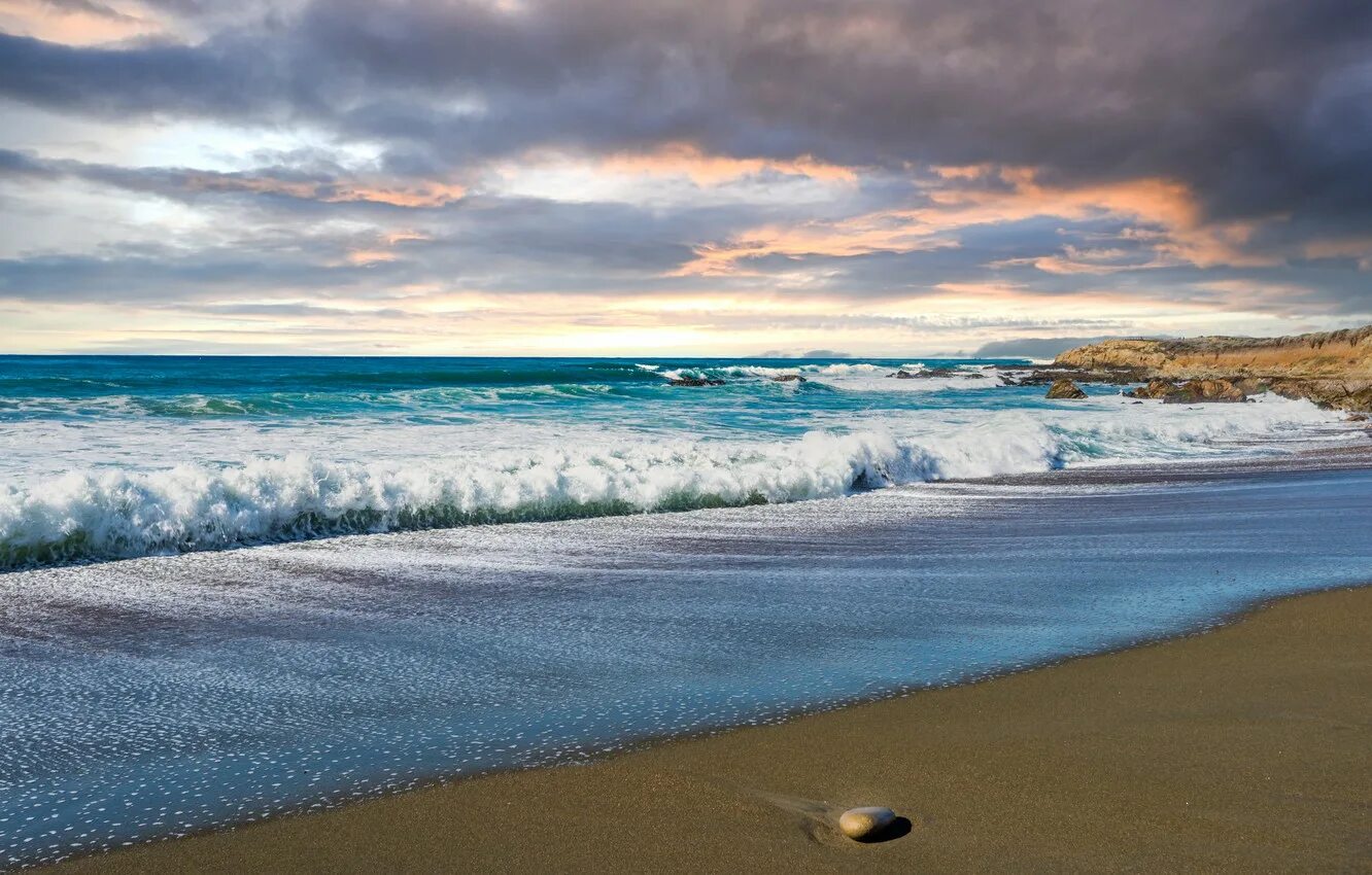 Красивые волны. Красивое море. Морской заповедник саут-уотер-кей,. Тема моря. Тема моря.