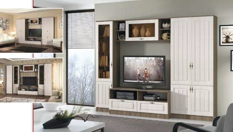 Гамма 20. Гостиная мс 1 св мебель. Гостиная нота 28 св мебель. Гостиная мс 1 св мебель. Св мебель модульная система.