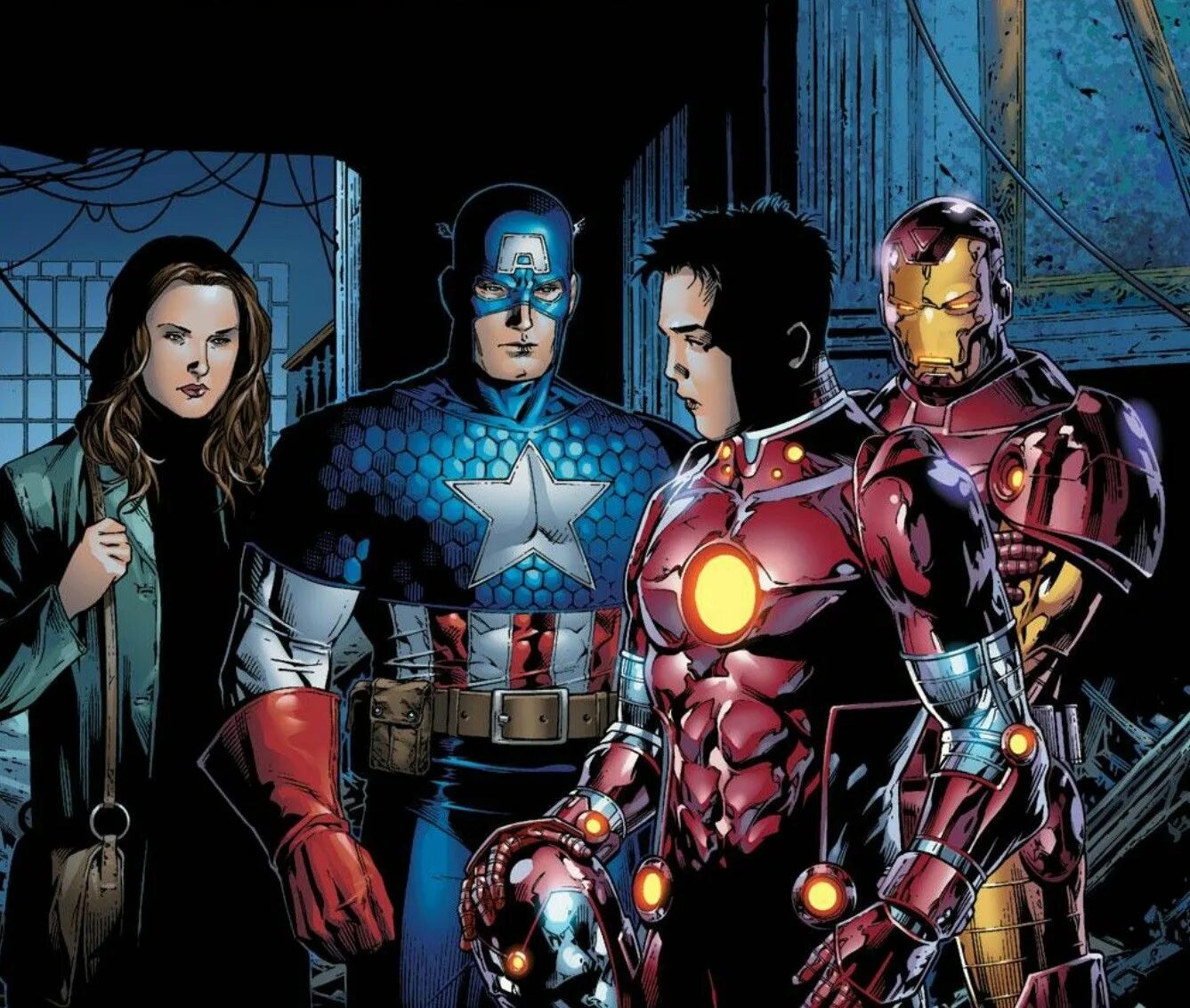 Натаниэль ричардс железный парень. Канг завоеватель марвел натаниэль ричардс. Канг завоеватель железный человек. Марвел железный парень натаниэль ричардс. Marvel comics натаниэль ричардс.