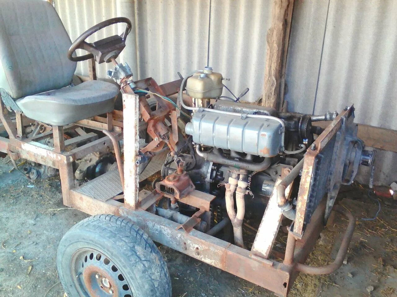 Двигатель на самодельный трактор. Минитрактор с двигателем лифан 15 л. Минитрактор с двигателем 2108. Минитрактор с двигателем уд 2. Трактор с двигателем лифан 15 л.
