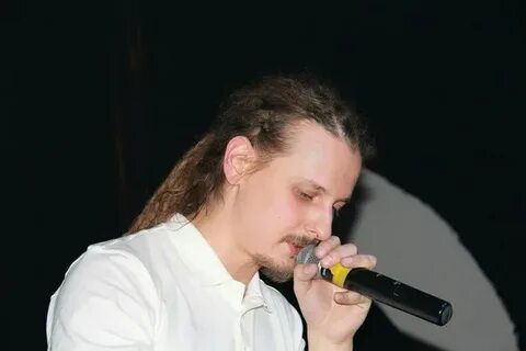 Дабац змей