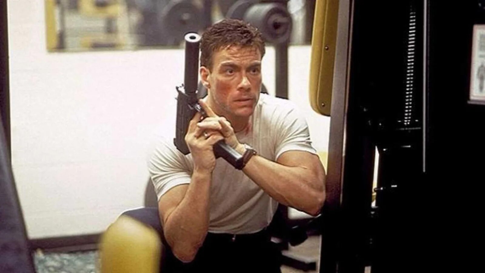 Боевик 1995 года. Стрелок the shooter 1995. Боевик 1995 года. Боевик 1995 года. Стрелок the shooter 1995.