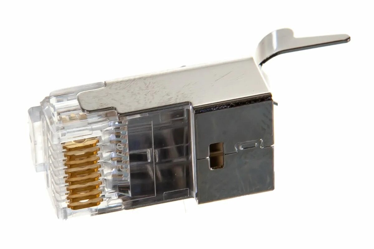 Hyperline plug 8p8c uv c6. Rj45 hyperline plug-8p8c-uv-c6-sh-100. разъем rj45 hyperline plug-8p8c-sv-c5-sh. разъем rj-45 hyperline (plug-8p8c-uv-c6-100). hyperline plug-8p8c-uv-c6-tw-sh.
