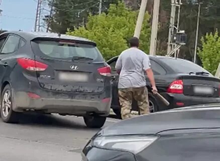 Рязань очевидцы