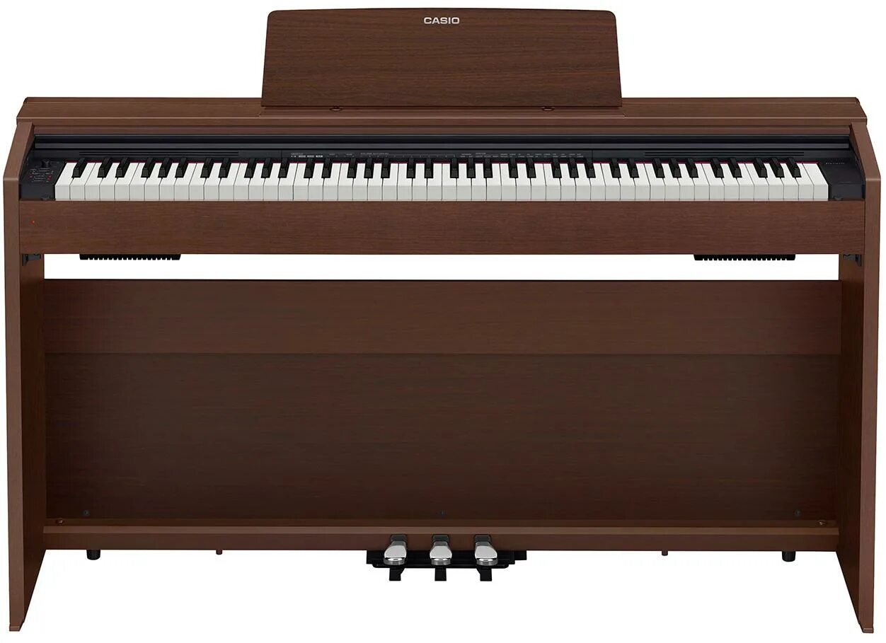 Yamaha Clavinova CLP 525. Цифровое пианино песни