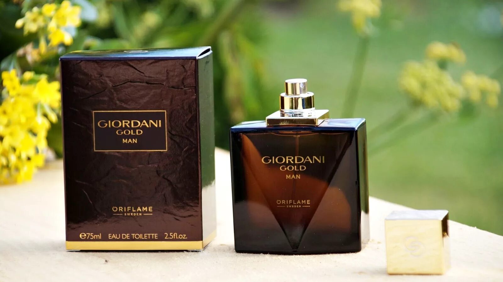 Giordani gold man oriflame. Духи мужские giordani gold man. Giordani gold man. Джордани голд мужские. Туалетная вода джордани мэн орифлейм.