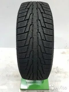 Шины nokian петербург