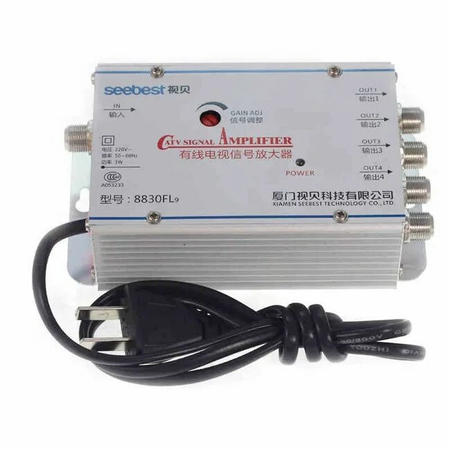 Подавитель аллигатор 80. Усилитель домовой jma catv signal amplifier на 4. 880 мгц. Toa bs-1030b eu. Wg3526 router.