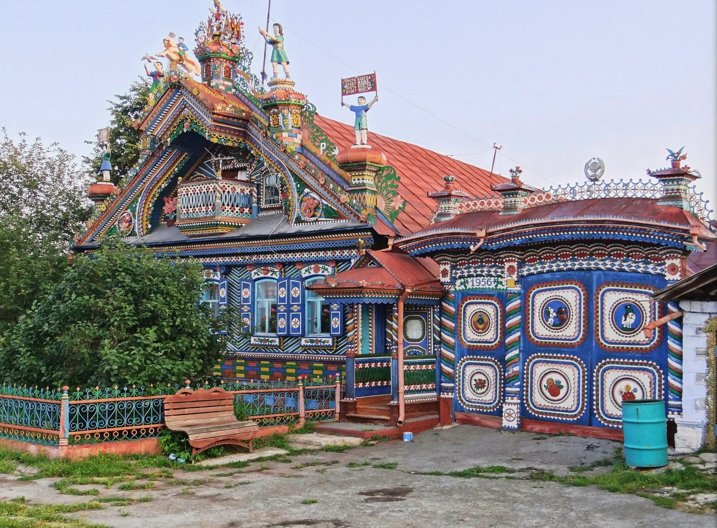 Музей деревянного зодчества город мастеров городец. Камера терем. Терем городец. Терем в измайловском кремле. Дом музей в володарске нижегородской.