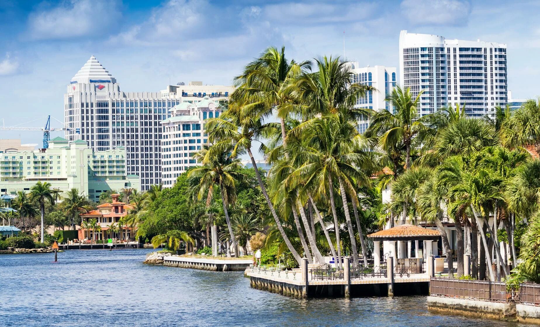 Fort lauderdale. Fort Lauderdale Майами. Лодердейл Флорида. Форт-Лодердейл США. Форт-Лодердейле, Флорида.