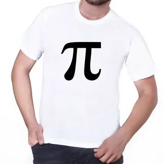 Pi dr