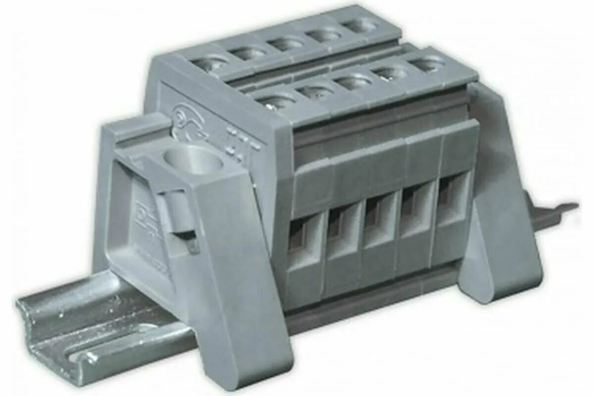 Блок зажимов бзн-10. Блок зажимов наборных бзн27-4м32-д/д-у3-10, тип 2 ту 3424-147-00216823-2005. Блоки зажимов бзн27. Блок зажимов наборных бзн27. Блок зажимов спб упп-5.