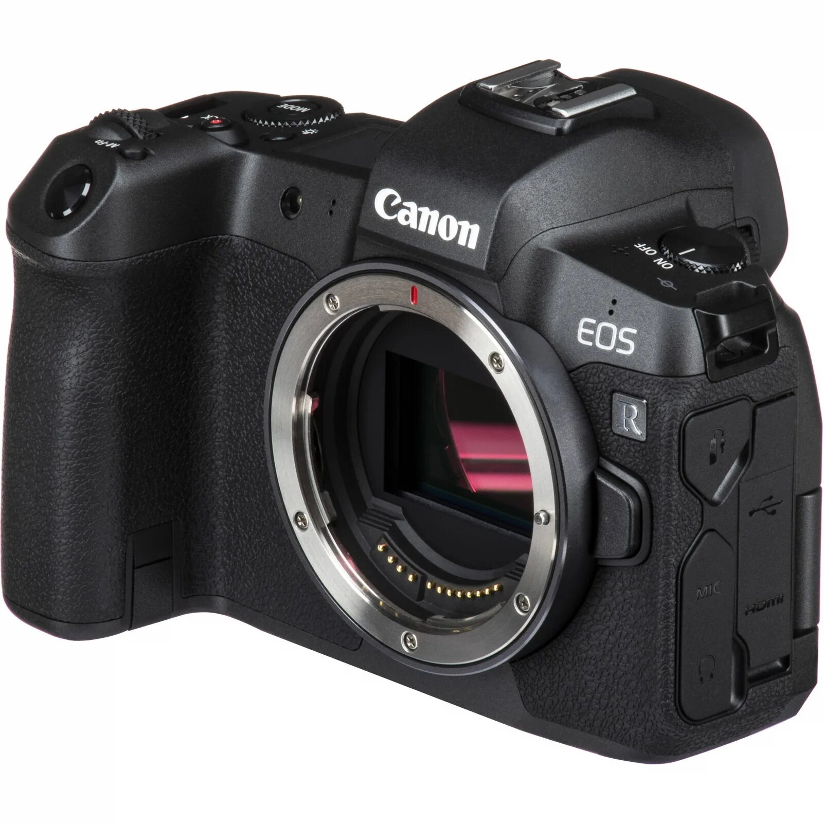 Фотоаппарат Canon EOS R. Canon EOS r4. Беззеркальный фотоаппарат Canon EOS R. Canon EOS r10 body.