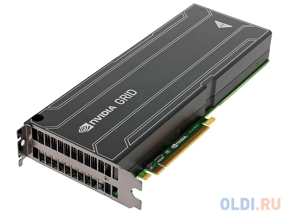 Nvidia grid видеокарты. Nvidia grid k2. nvidia grid k2 cooling. nvidia grid k1 16gb. nvidia grid k2 disassembly.