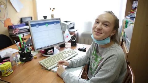 Сайт гимназия 2 асино
