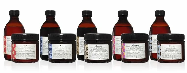 Davines для окрашенных. Давинес алхимик маска. давинес алхимик розовый. davines alchemic палитра. дайвинес 4.1.