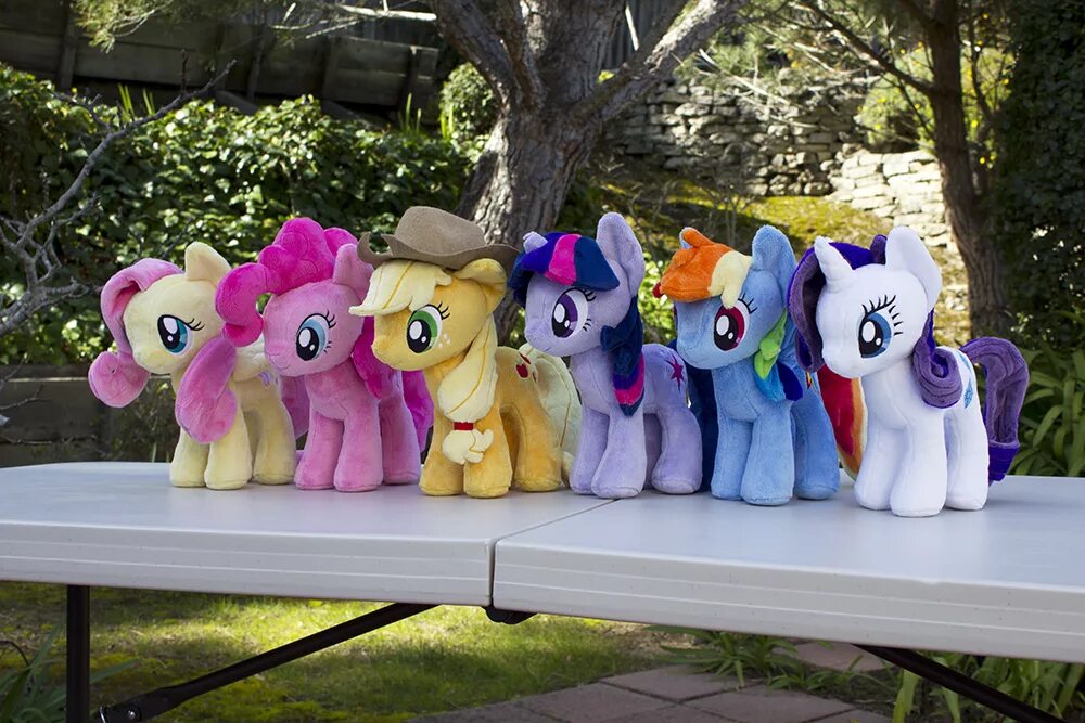 Коллекция my little pony. Пинки пай рарити игрушки. мягкая игрушка пони. игрушечные пони. my little pony игрушки.