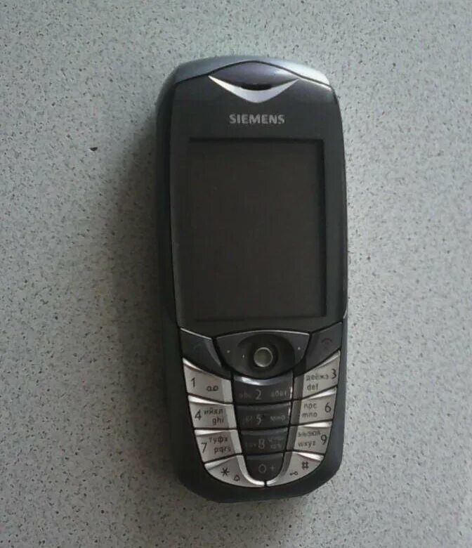 Siemens cx 65. Сименс sx75. Сименс сх65 2019. Сименс 6700. Ровер сх65.