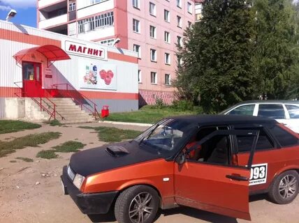 Авито колпна