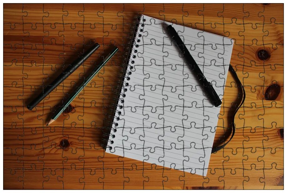 Book writing paper. письмо иллюстрация. книги и карандаши эстетика. тетрадь книжка. Book writing paper.