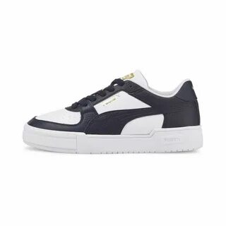 Puma ca classic