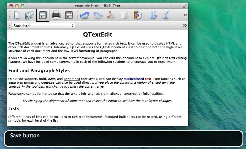 QTEXTEDIT. Qt пример Style QTEXTEDIT. QTEXTEDIT описание класса. Text Processor. Processing текст