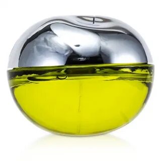 Dkny женские духи