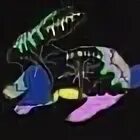 64 little white things. 64 little white things