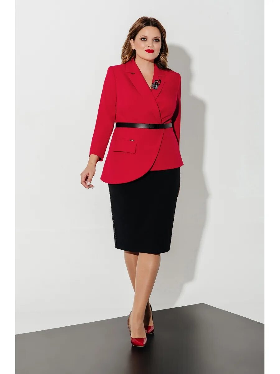 Olegran белорусская одежда брючный костюм. платье с жилеткой комплект. Olegran 619 красный. женские костюмы алегран. Olegran белорусская одежда.