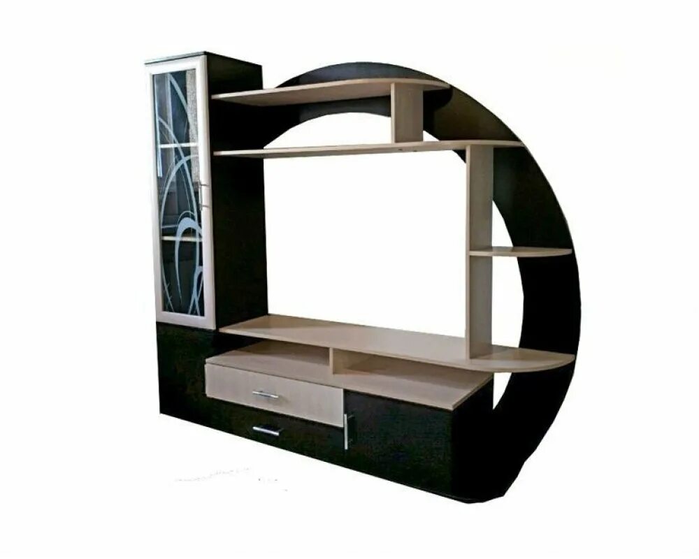 Стенка катюша 2 восход. Стенка катюша 1. Стенка ася 1 фабрика восход. Стенка катюша. Стенка катюша 1 мебельная фабрика восход.