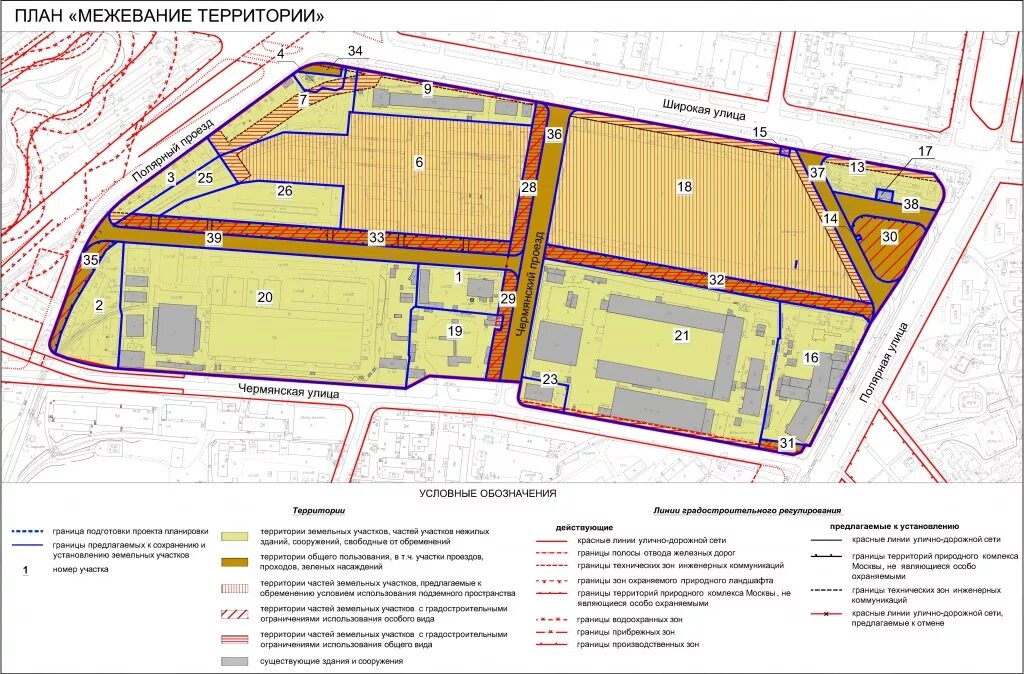 Сайт межевания. Межевания территории план межевания. План межевания района Коптево Москвы. Проект межевания территории ул Верейская 29. План межевания территории квартала №685 Тверского района ЦАО.