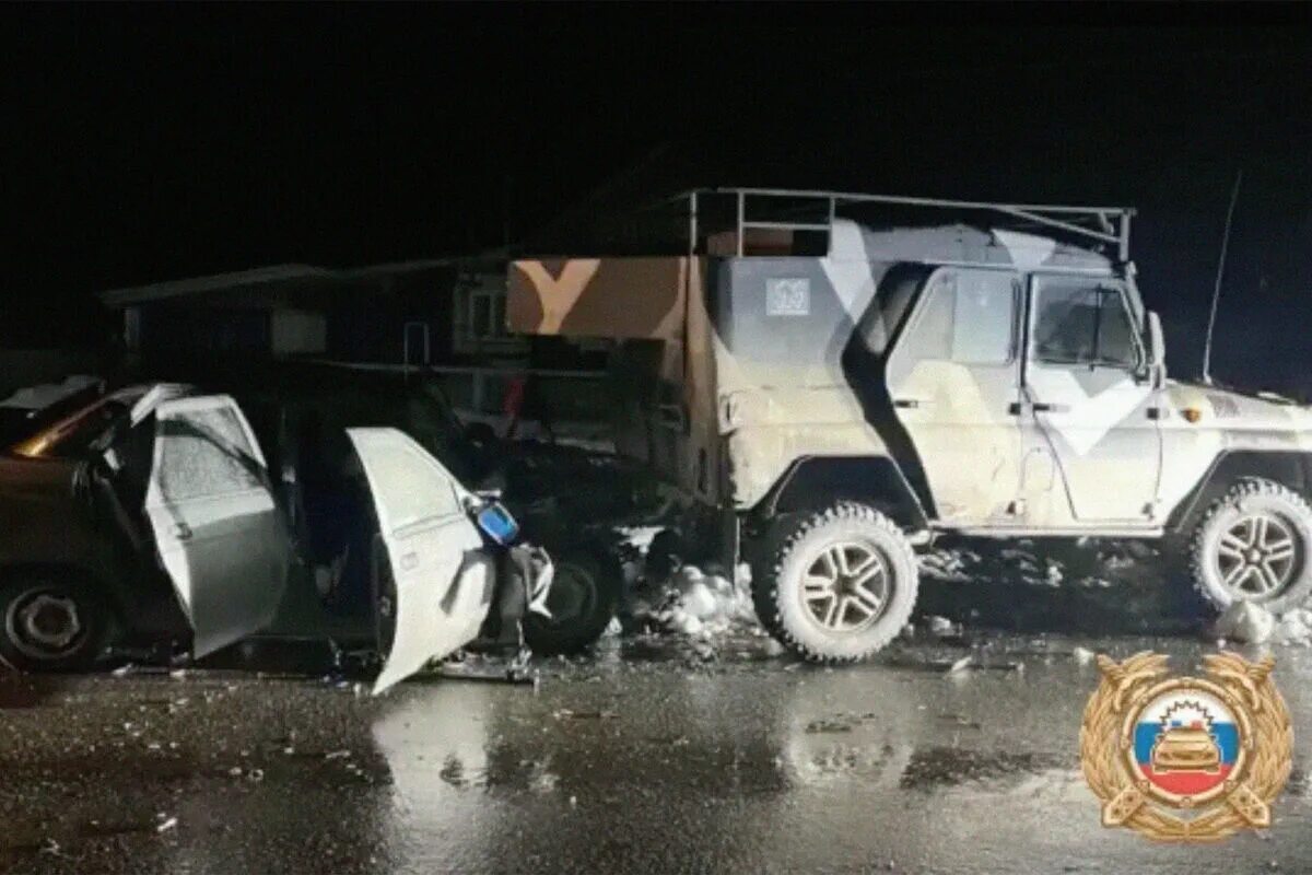 Новости 23.03 2023. Фото аварий автомобилей. Авария Белорецкий район. Авария в Белорецком районе.