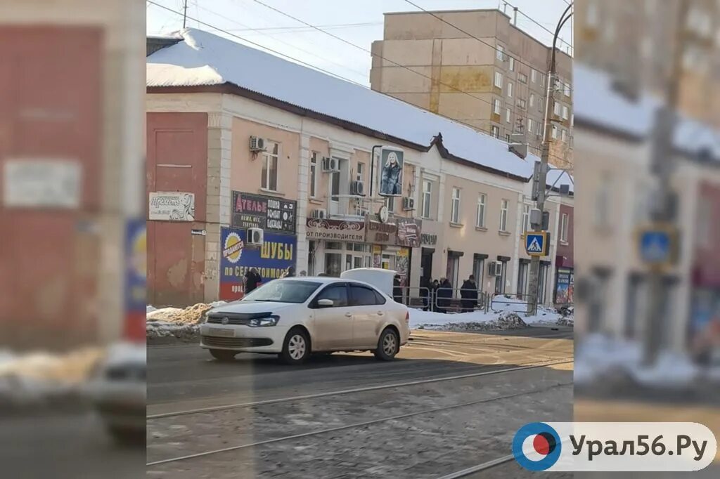 Станиславского 56 Орск. Улица Станиславского 56 Орск. Станиславского 21 Орск. Ул Свердлова Орск.