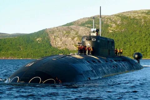 Пл эск